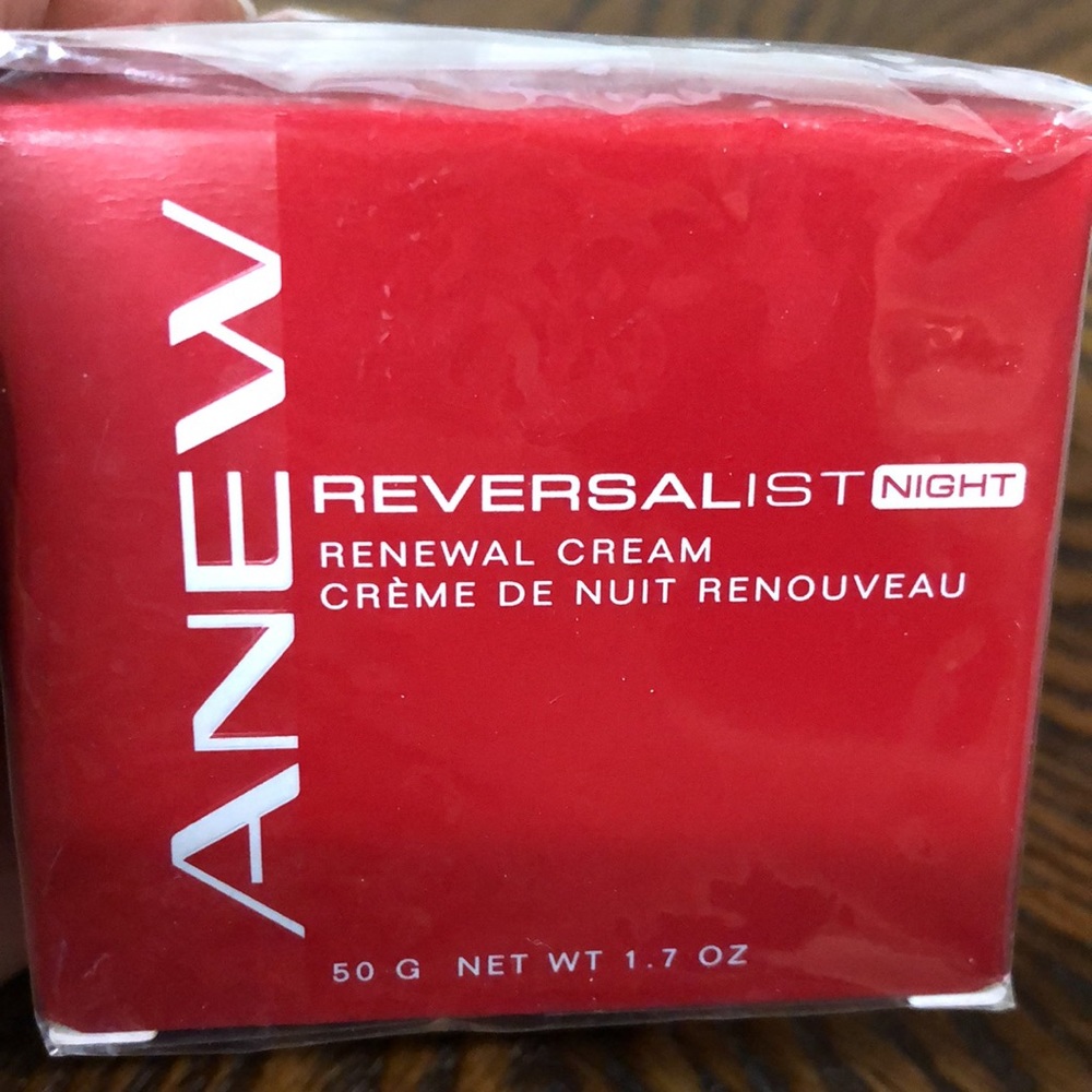 COPY - 🌸3/$30🌸Anew Reversalist